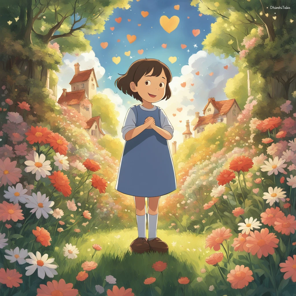 Chapter 5 Image