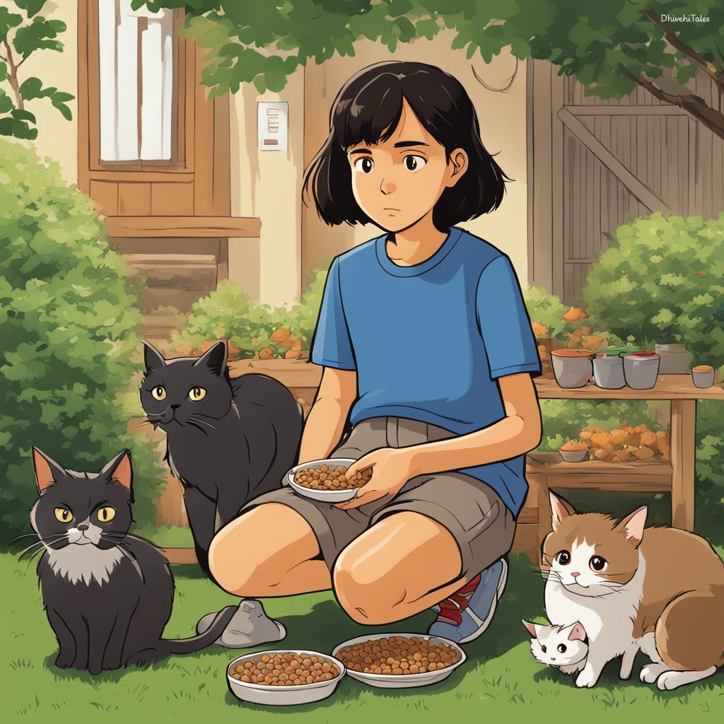 Chapter 2 Image