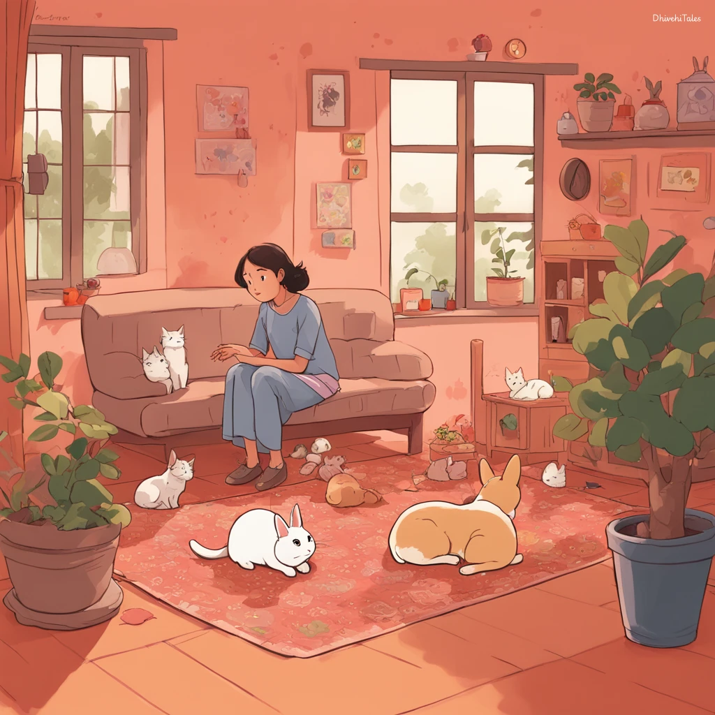 Chapter 4 Image
