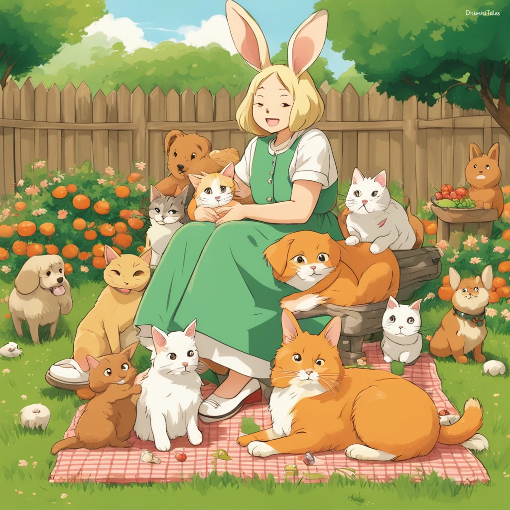 Chapter 5 Image