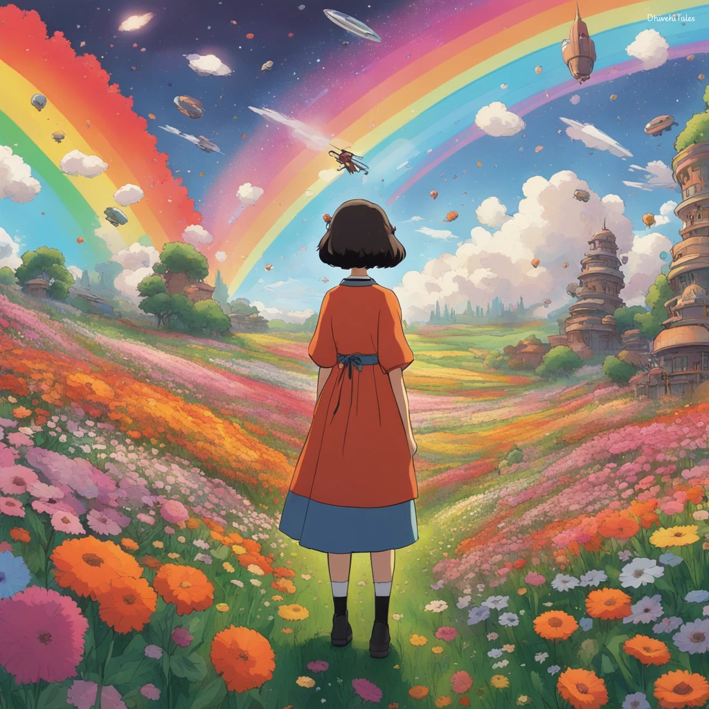 Chapter 2 Image