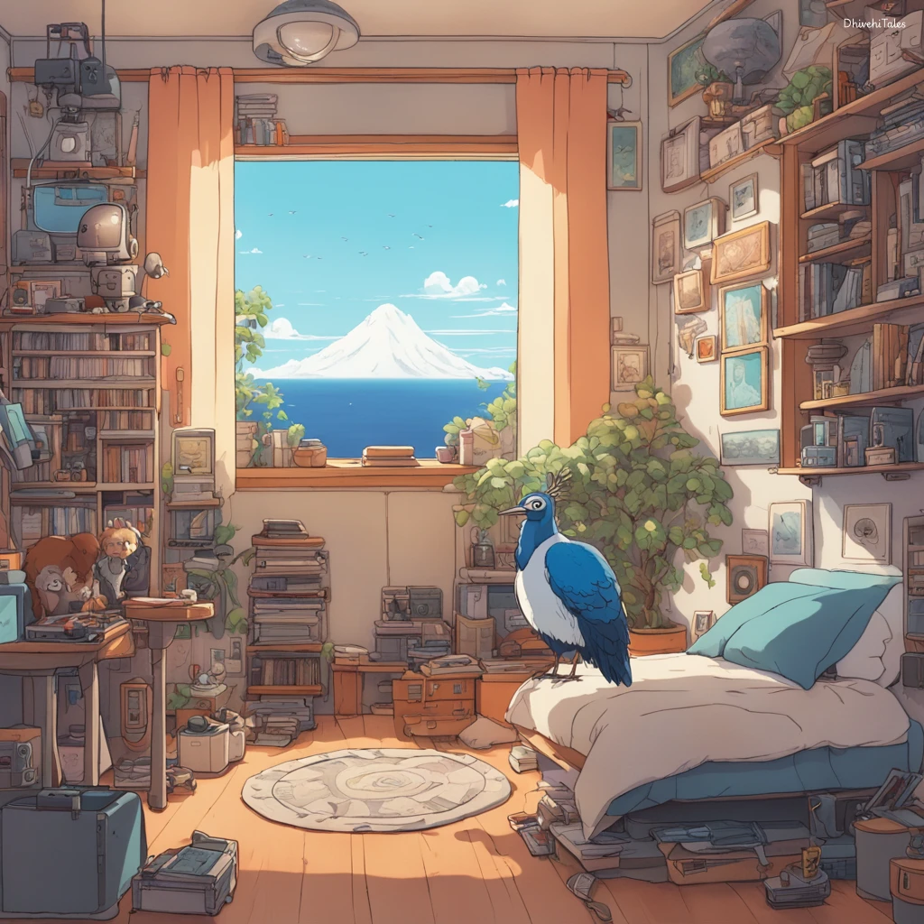 Chapter 5 Image