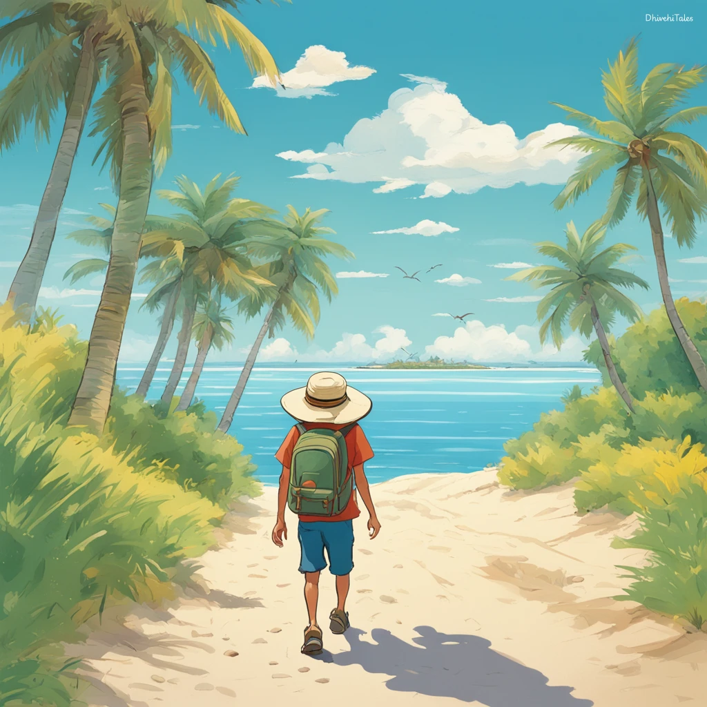Chapter 2 Image