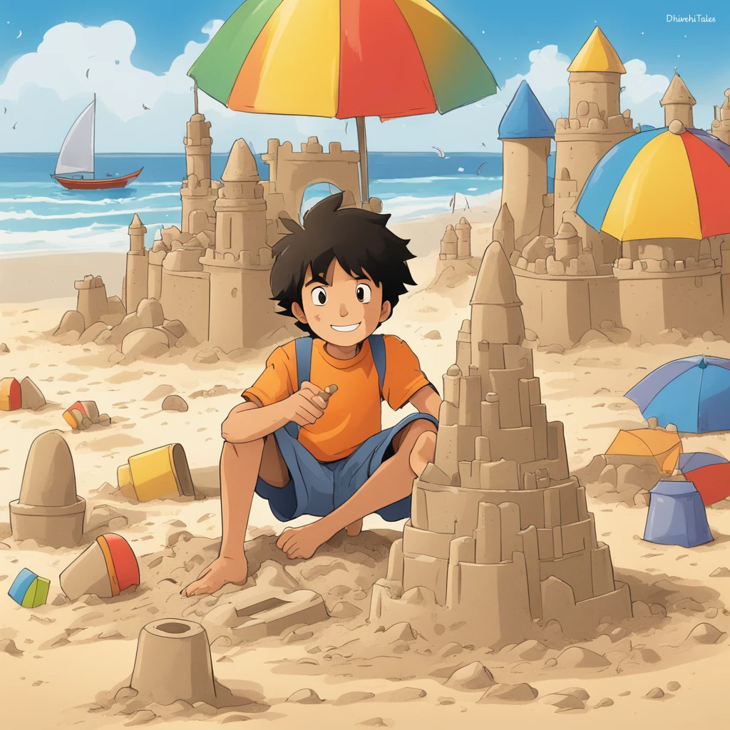 Chapter 3 Image
