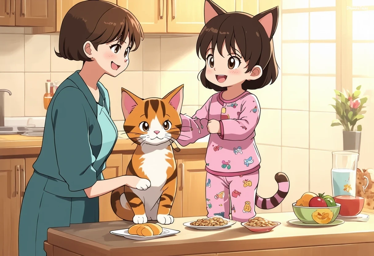 Chapter 2 Image