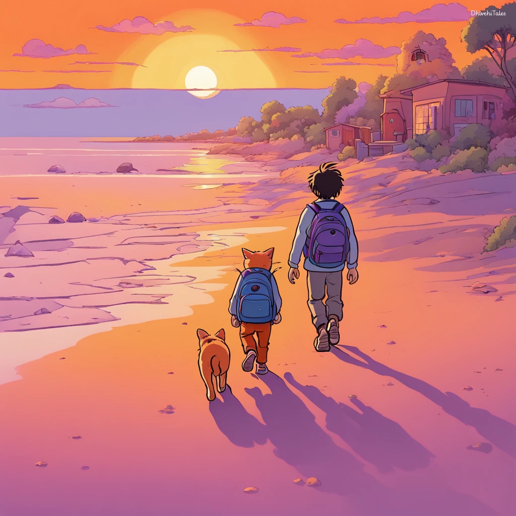 Chapter 5 Image