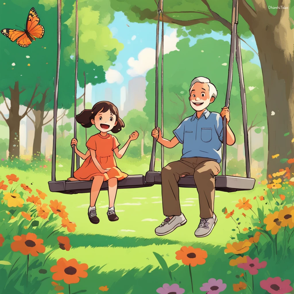 Chapter 2 Image
