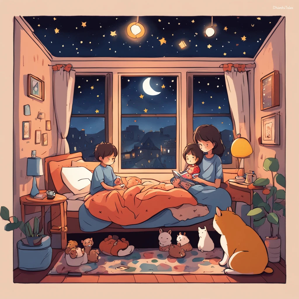Chapter 3 Image