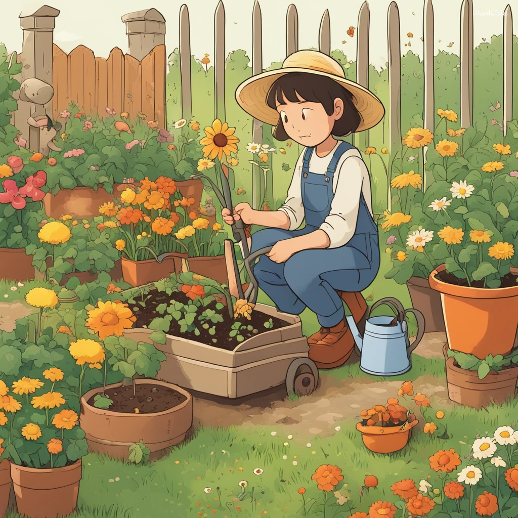 Chapter 4 Image