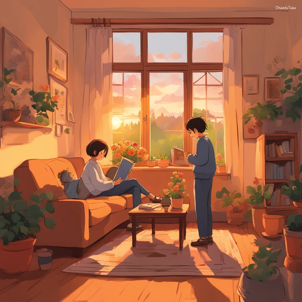 Chapter 5 Image