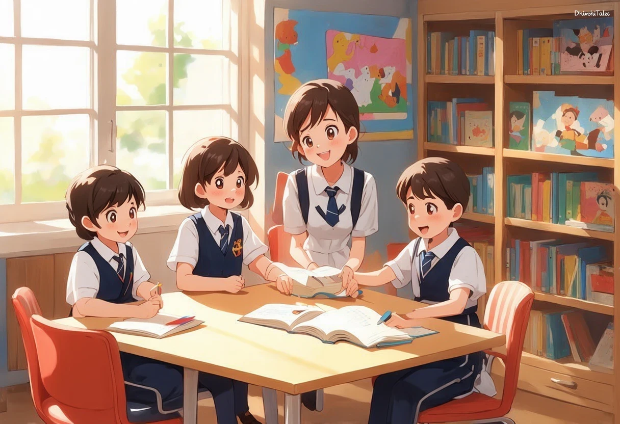 Chapter 3 Image