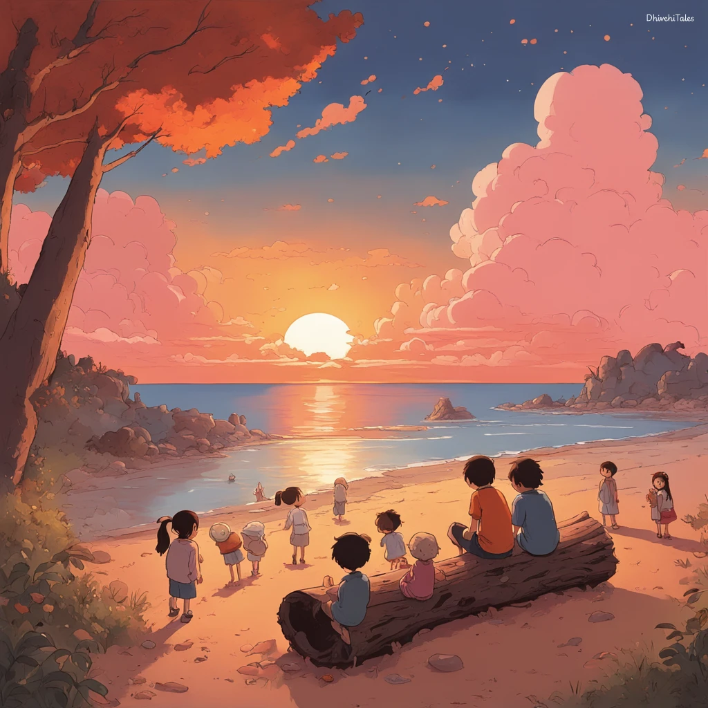 Chapter 5 Image