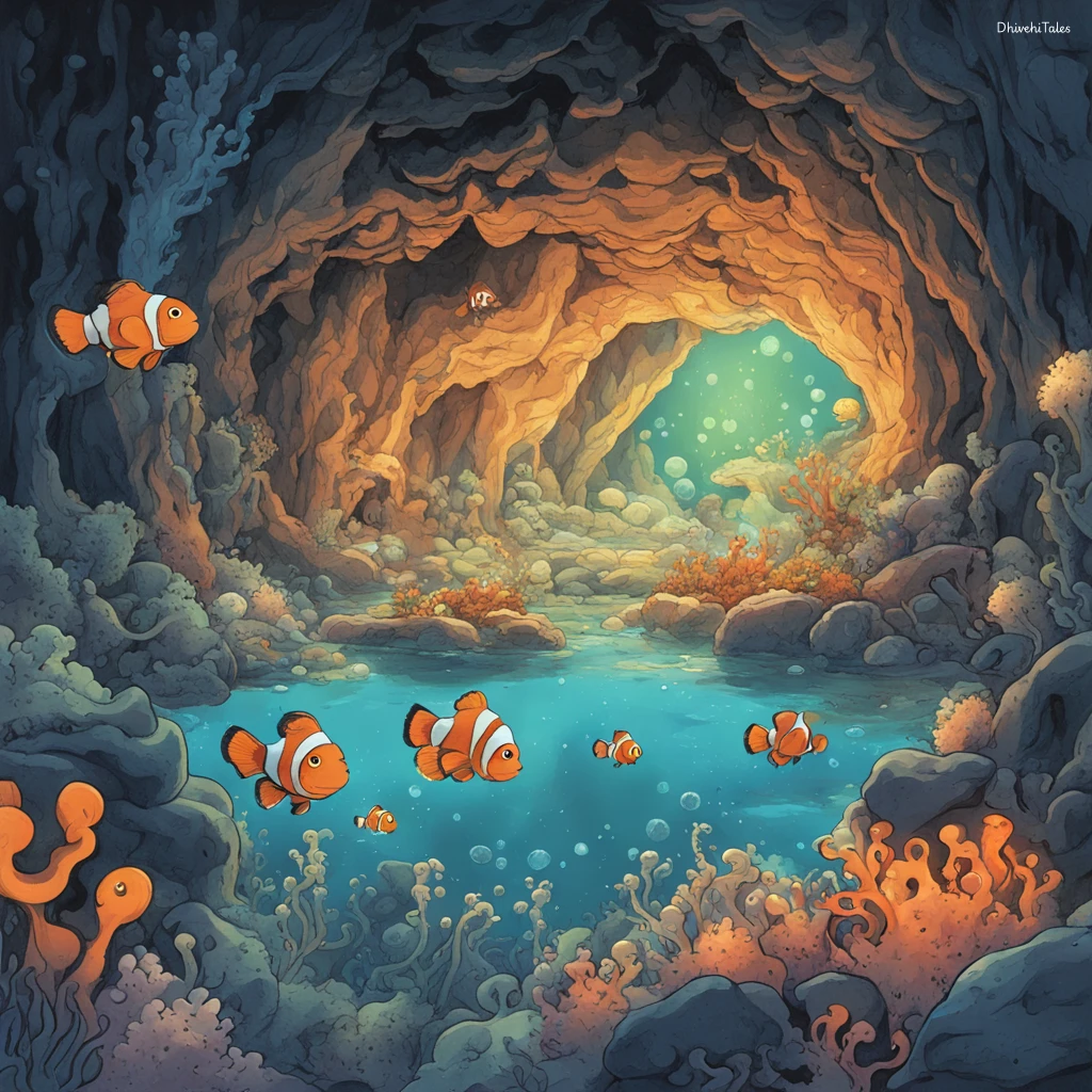 Chapter 3 Image
