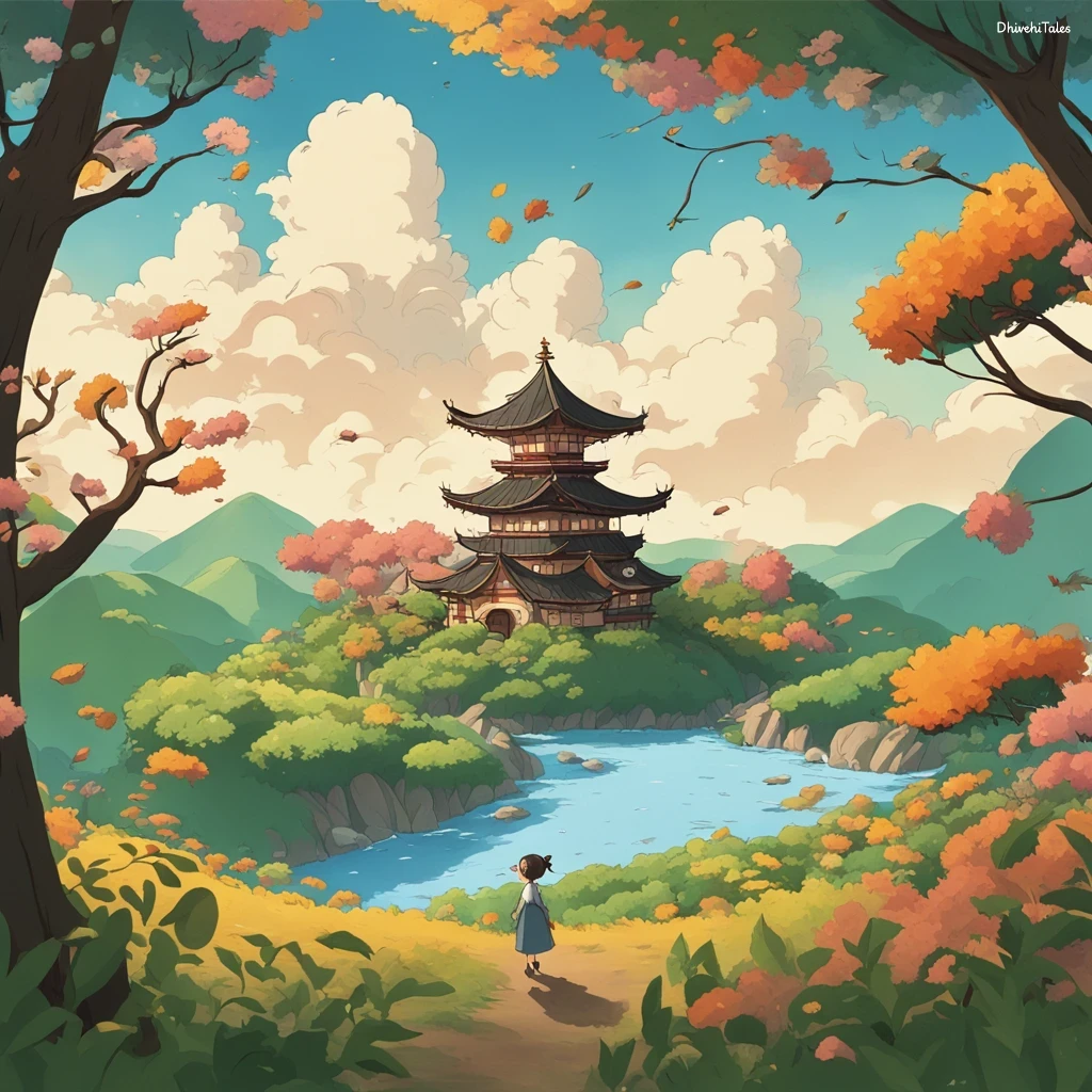 Chapter 2 Image
