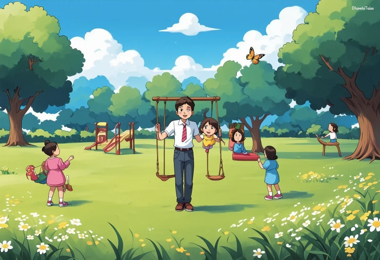 Chapter 4 Image