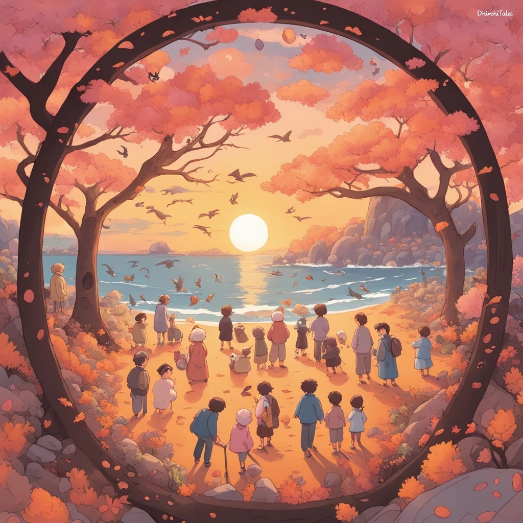 Chapter 5 Image