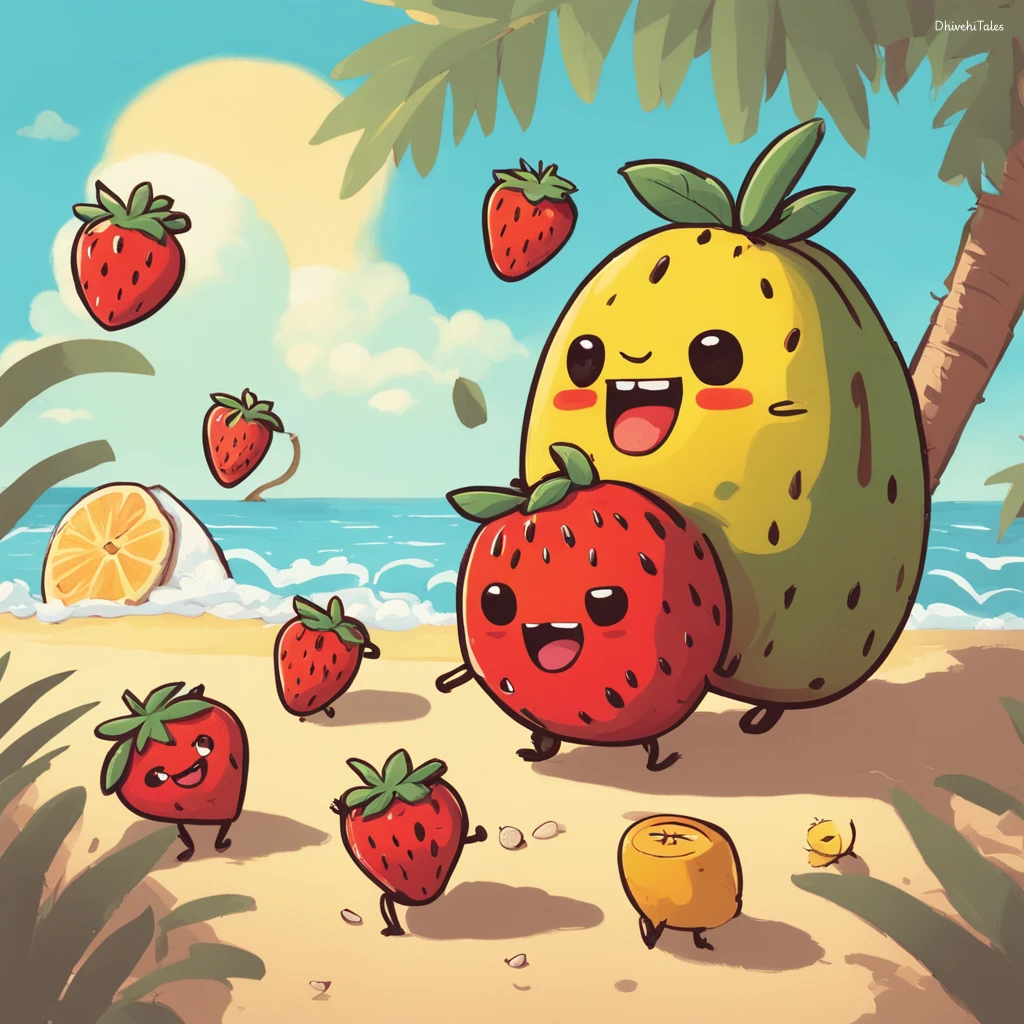 Chapter 3 Image
