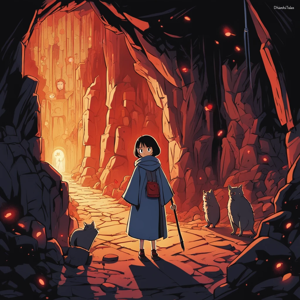 Chapter 2 Image