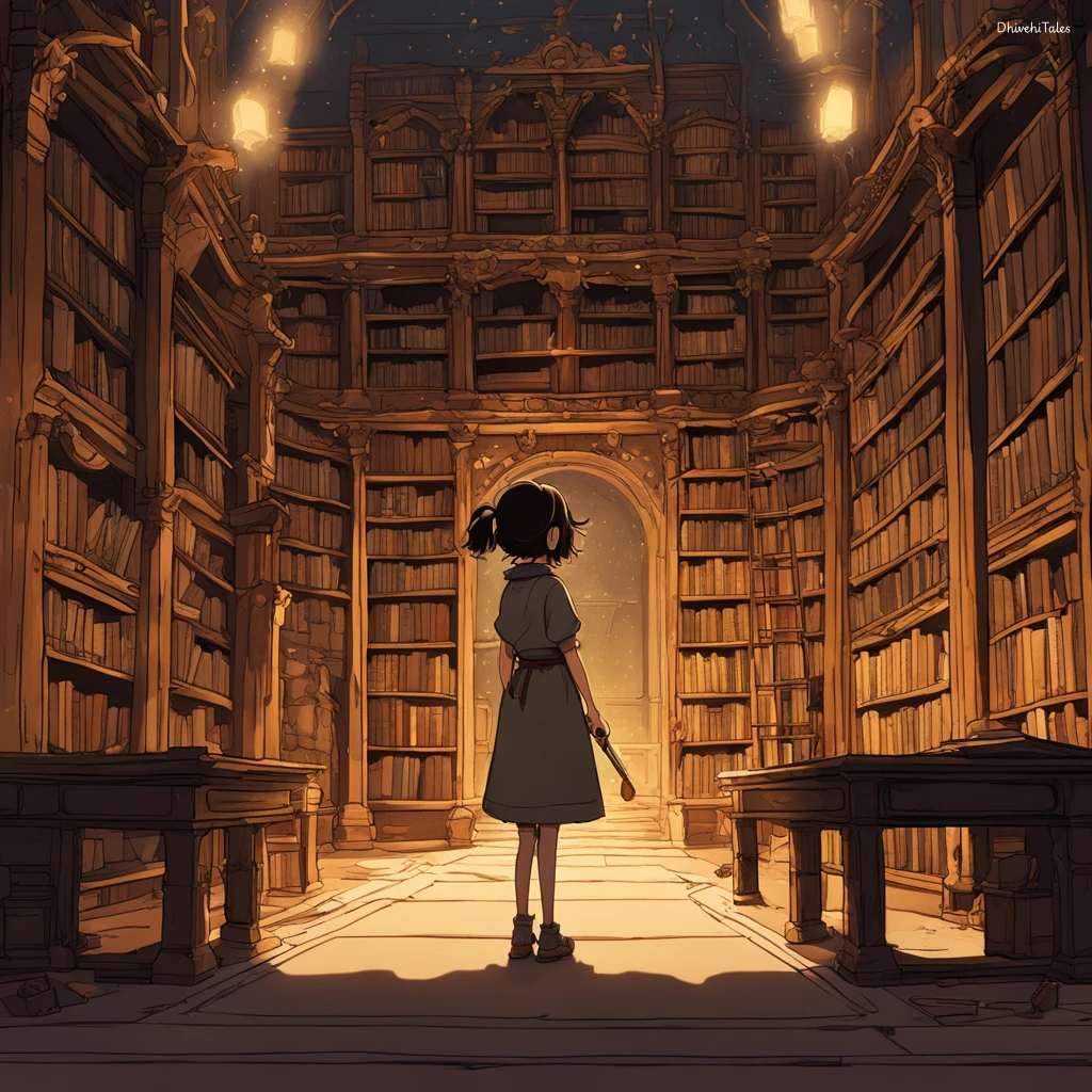 Chapter 3 Image