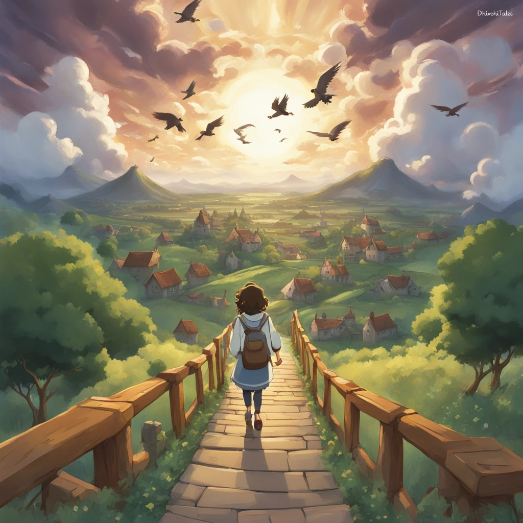 Chapter 4 Image
