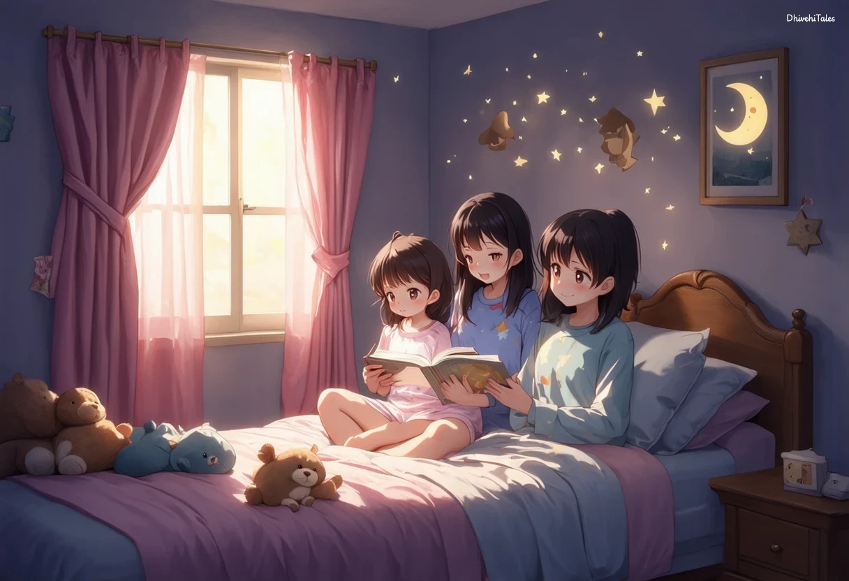 Chapter 5 Image