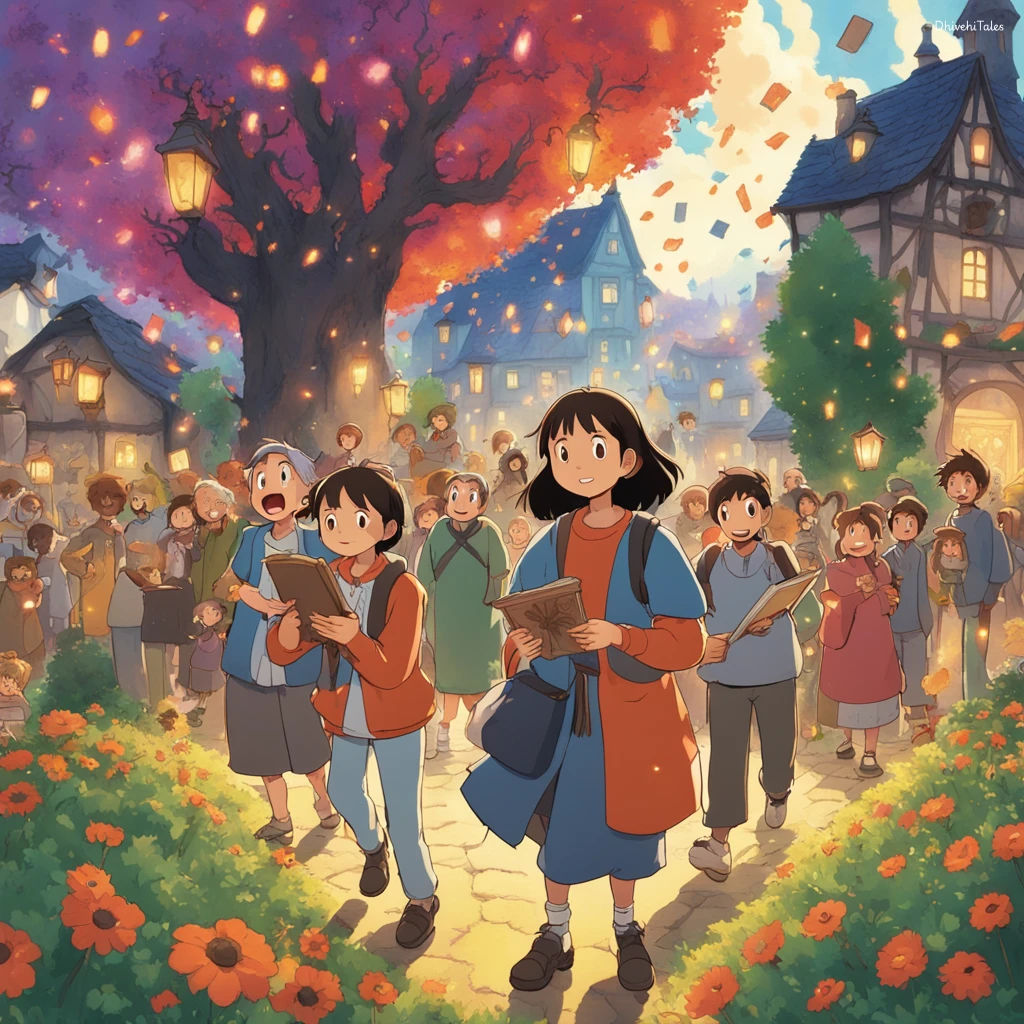 Chapter 5 Image