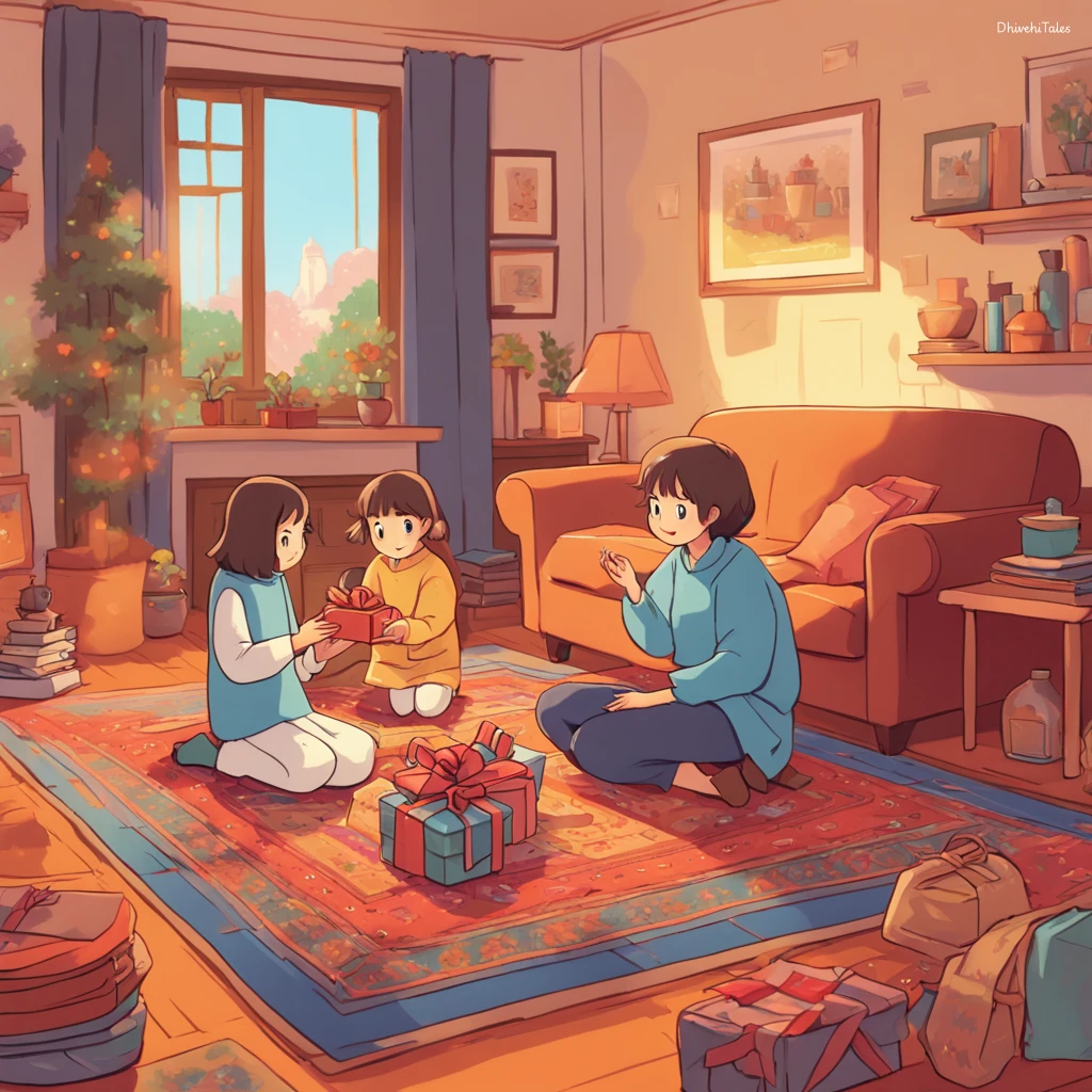 Chapter 2 Image
