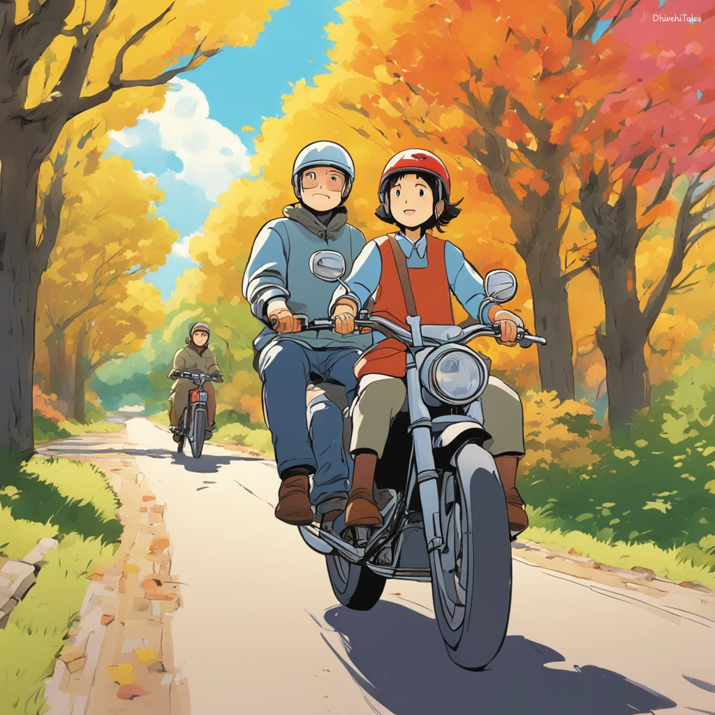 Chapter 3 Image