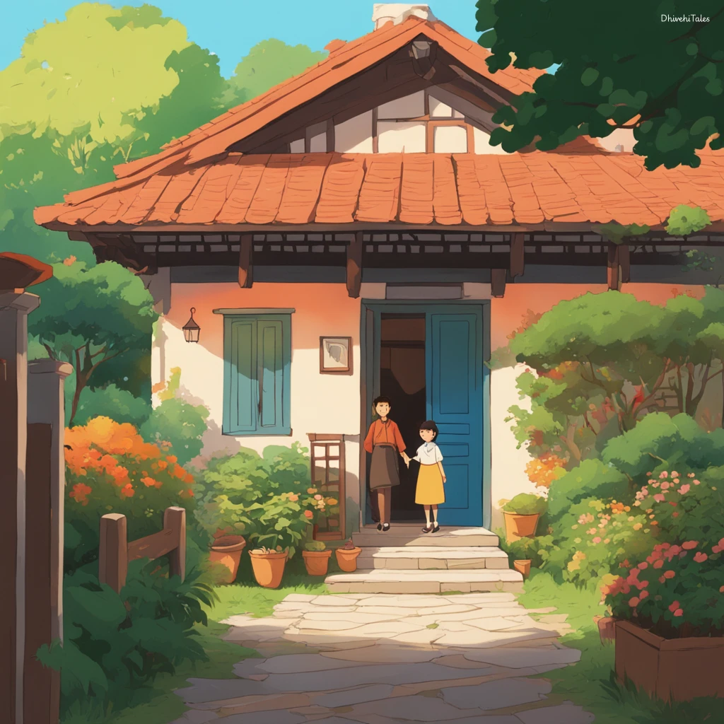 Chapter 4 Image