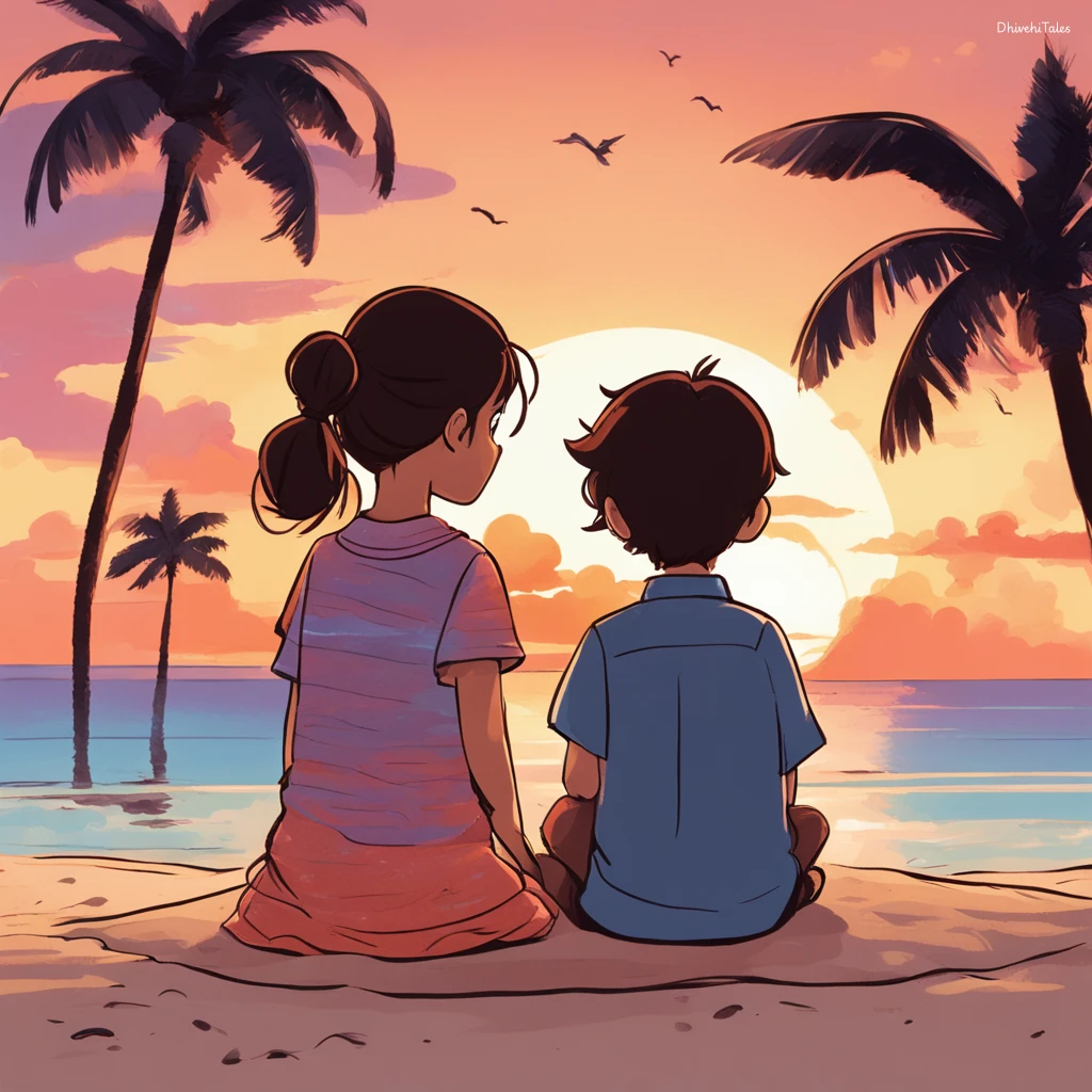 Chapter 5 Image