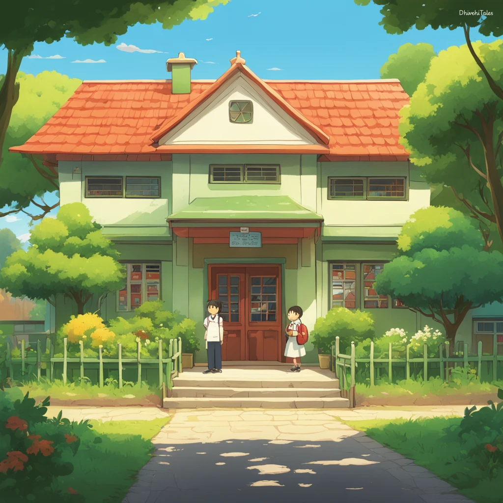 Chapter 2 Image
