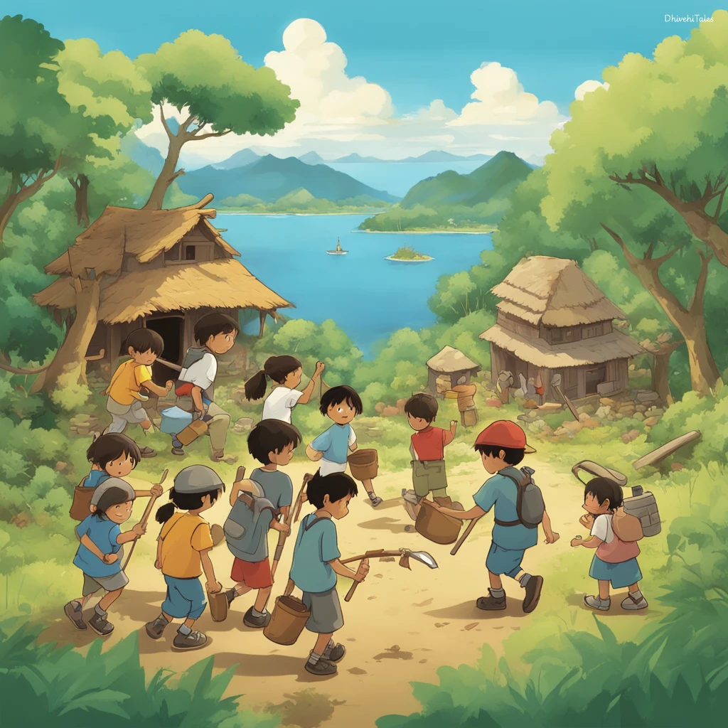 Chapter 3 Image