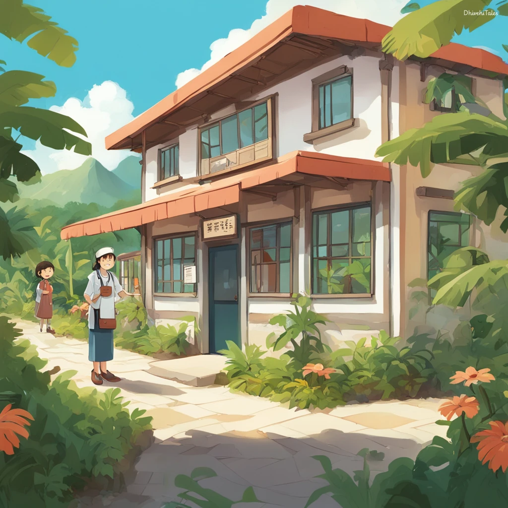 Chapter 4 Image