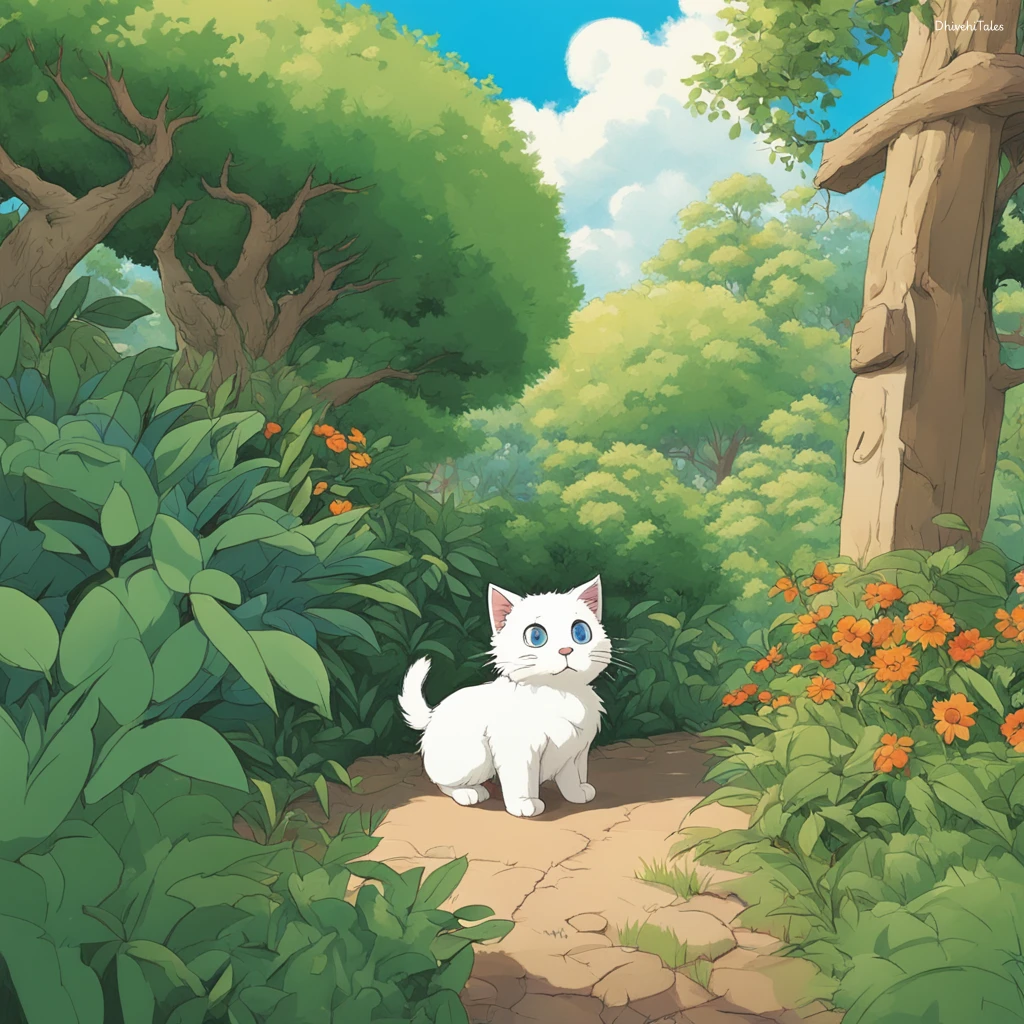 Chapter 2 Image