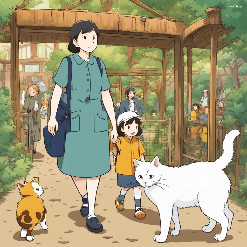 Chapter 3 Image