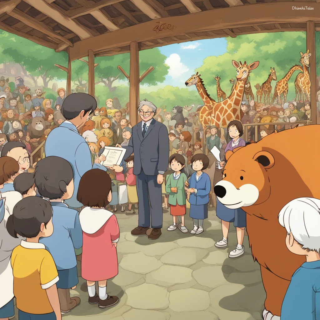 Chapter 5 Image