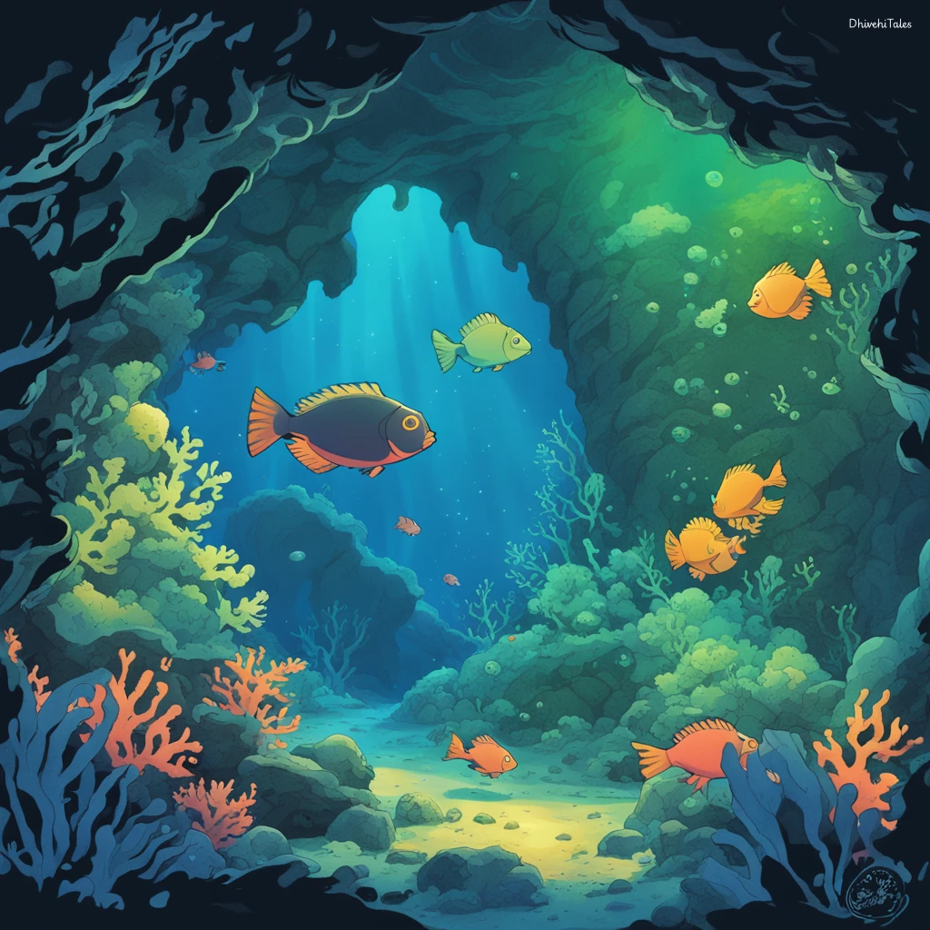 Chapter 3 Image