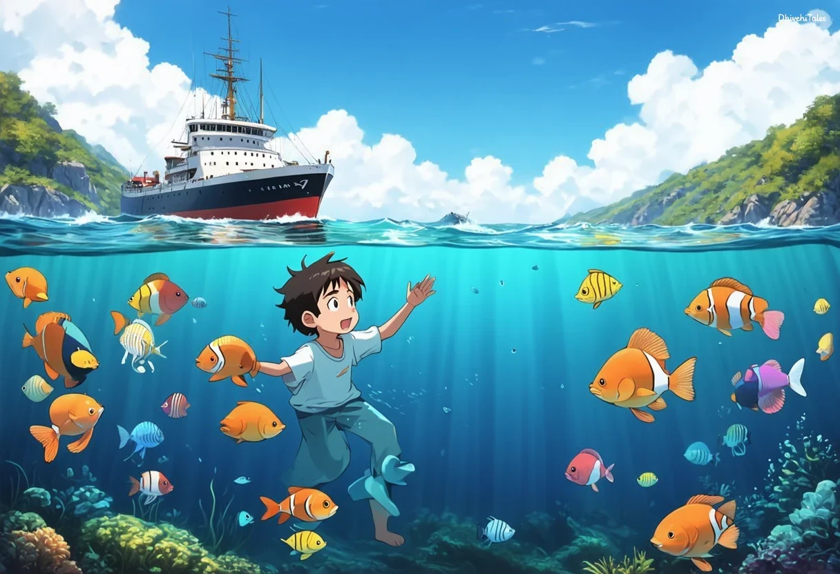 Chapter 2 Image
