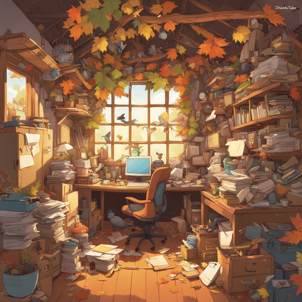 Chapter 3 Image