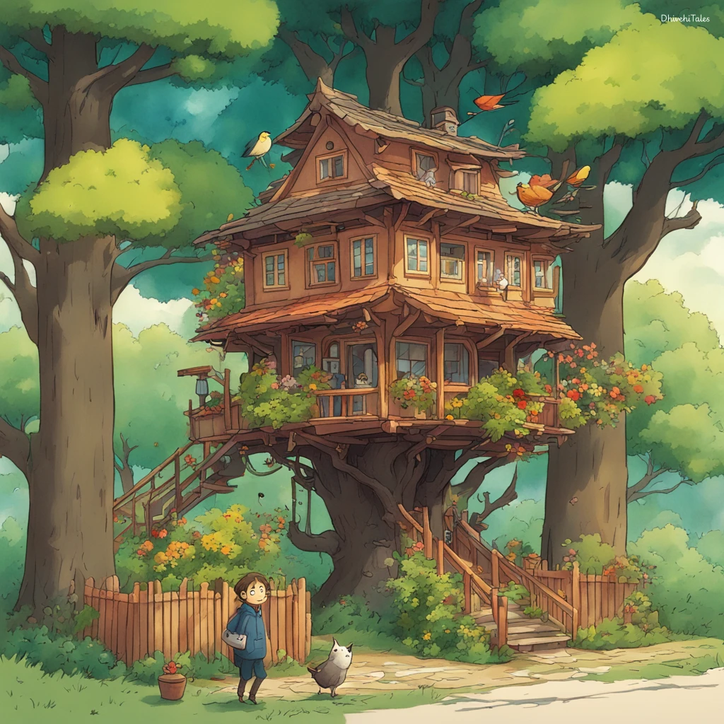 Chapter 4 Image