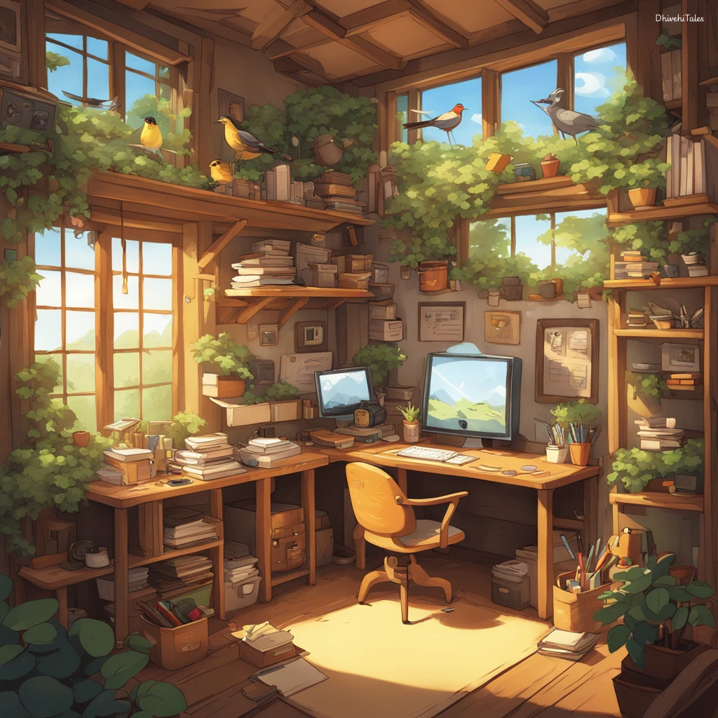 Chapter 5 Image