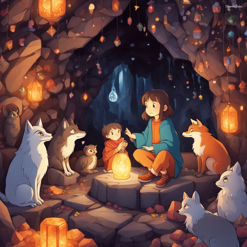 Chapter 2 Image