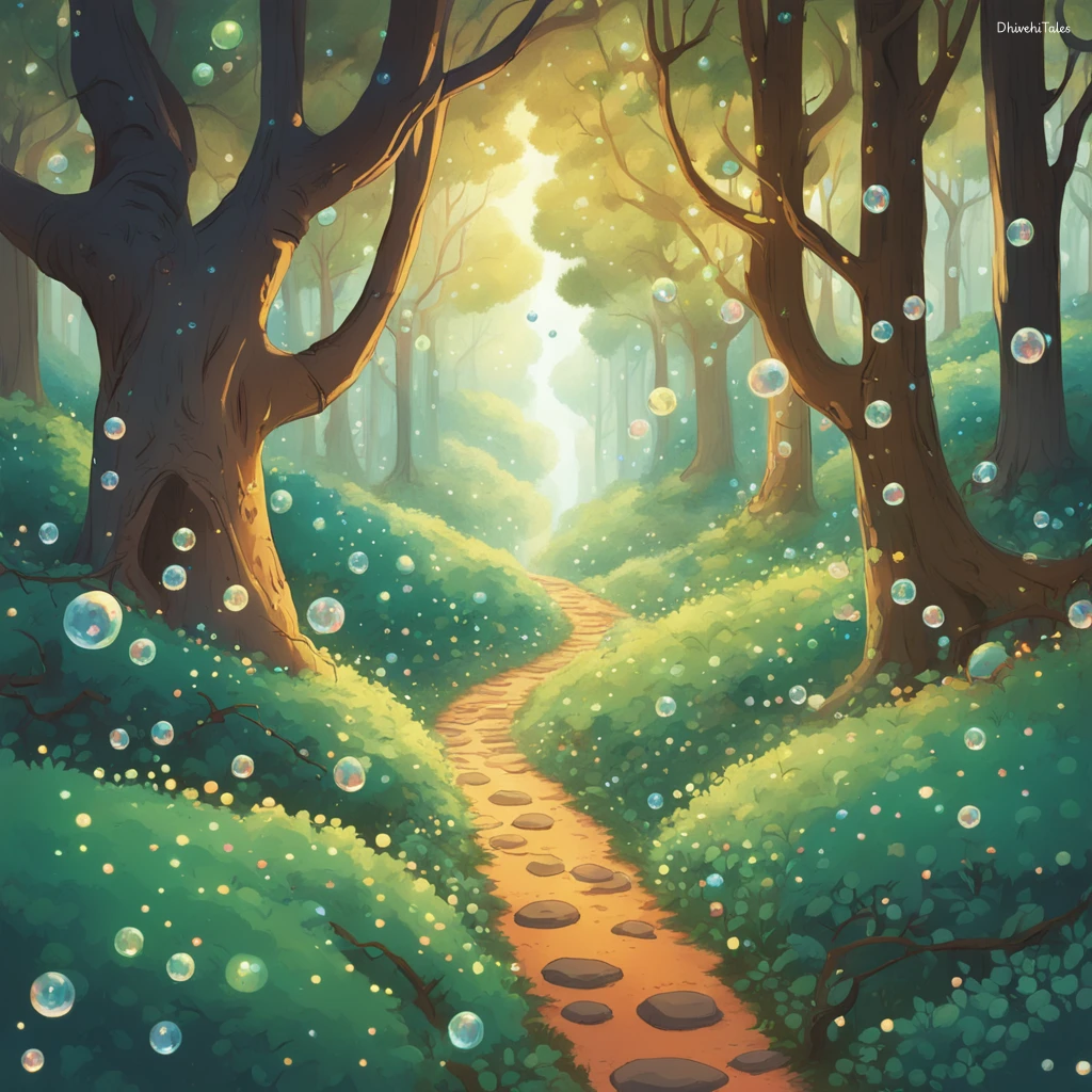 Chapter 3 Image