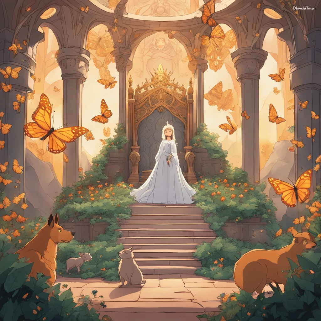 Chapter 4 Image