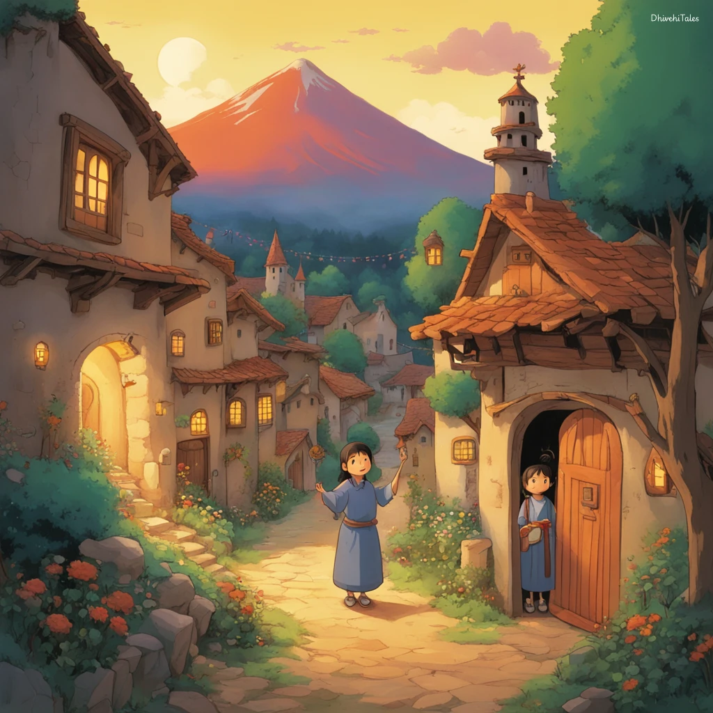 Chapter 5 Image
