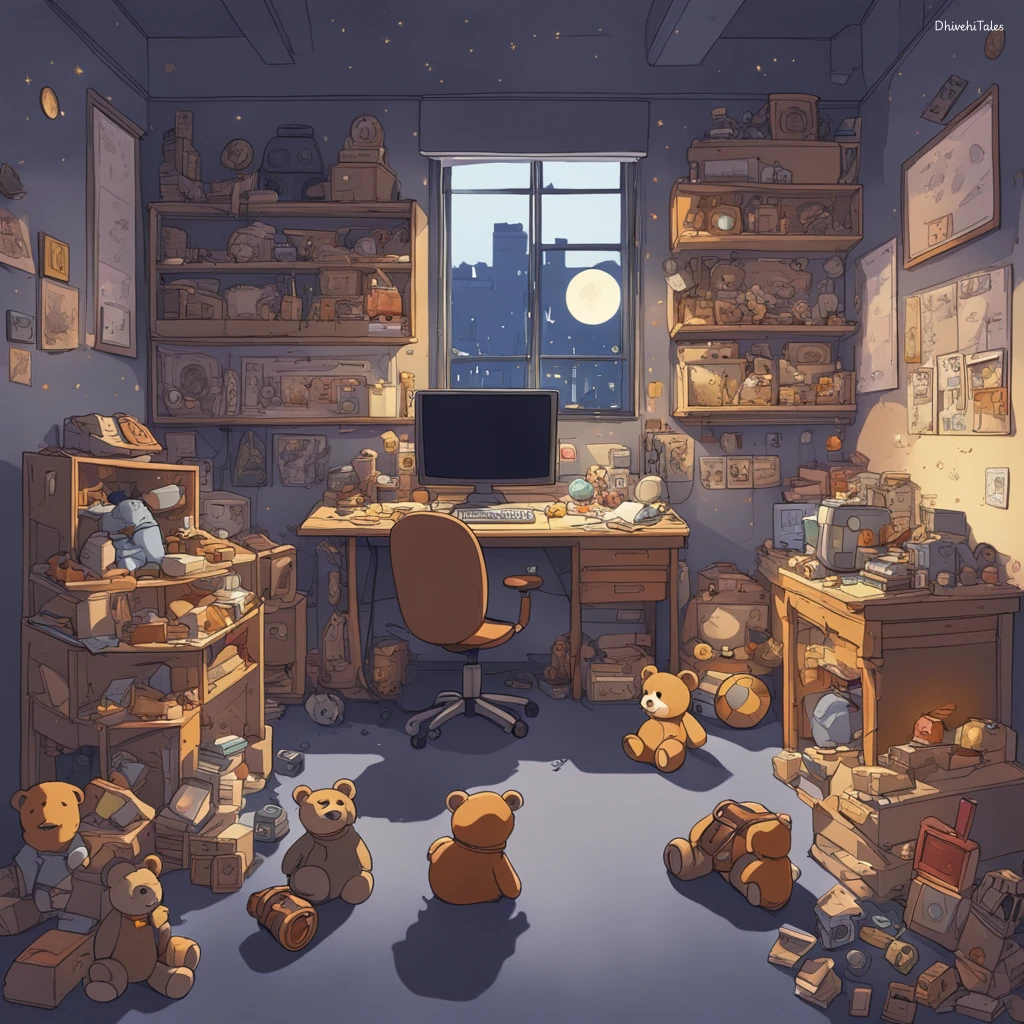 Chapter 2 Image