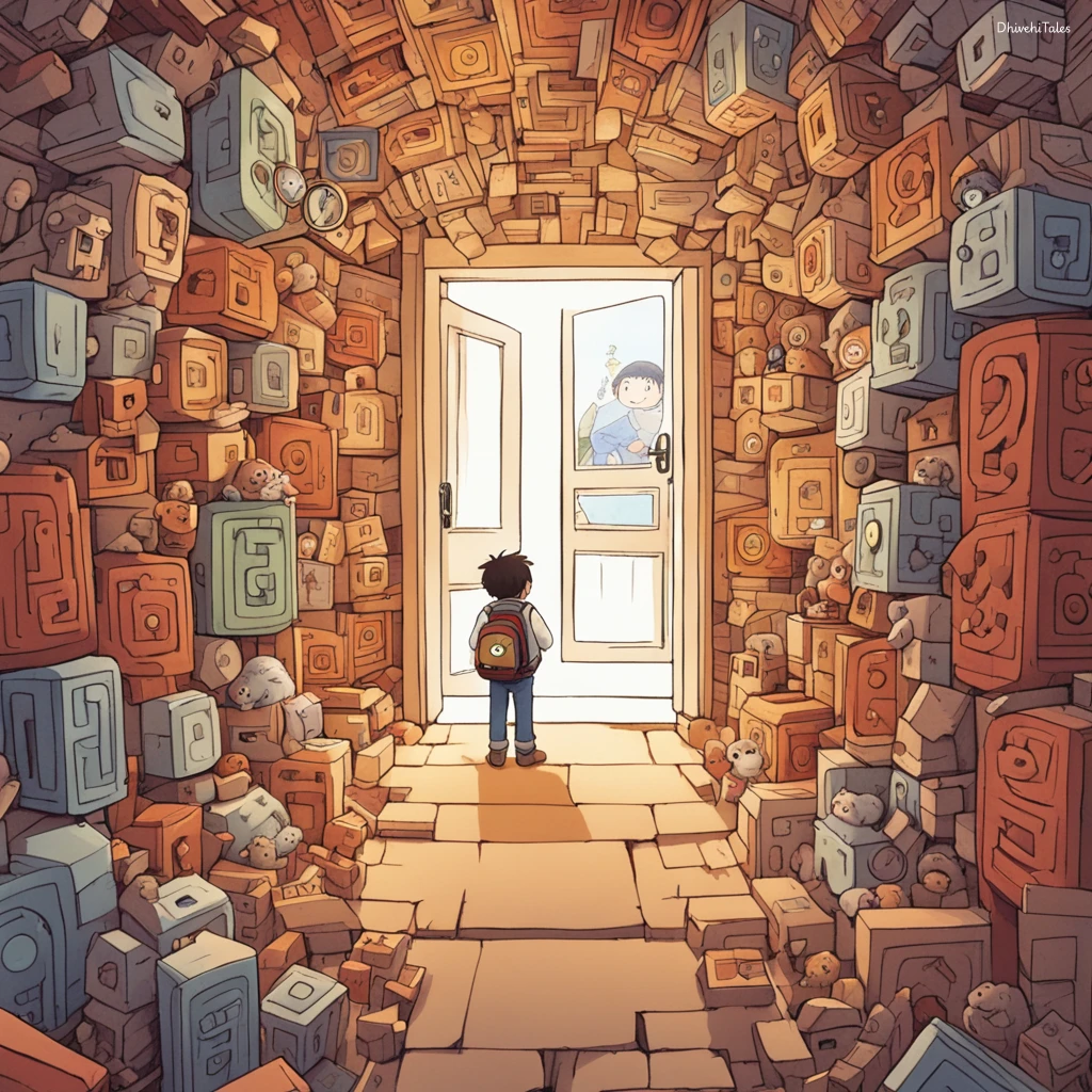 Chapter 4 Image