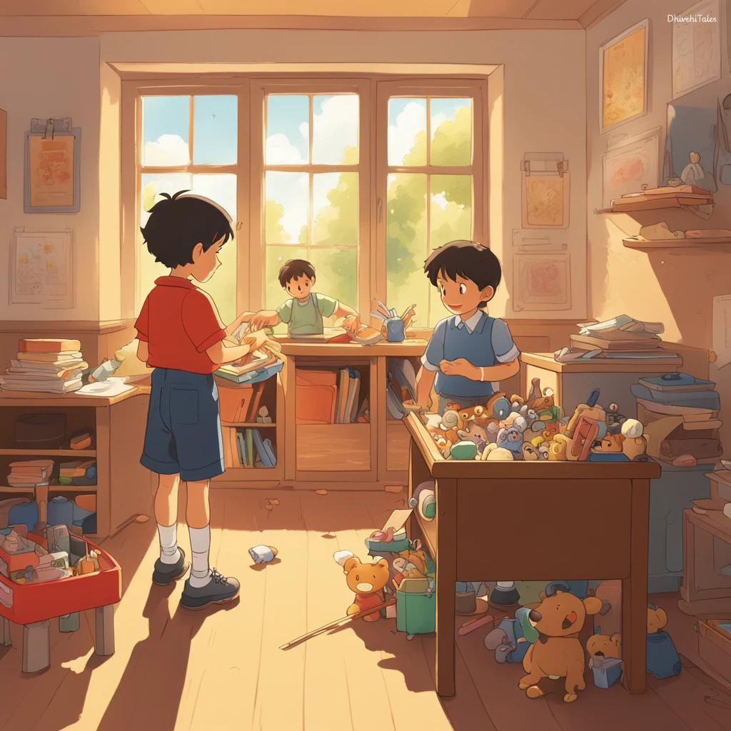 Chapter 5 Image