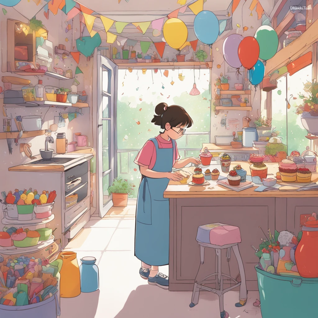 Chapter 2 Image