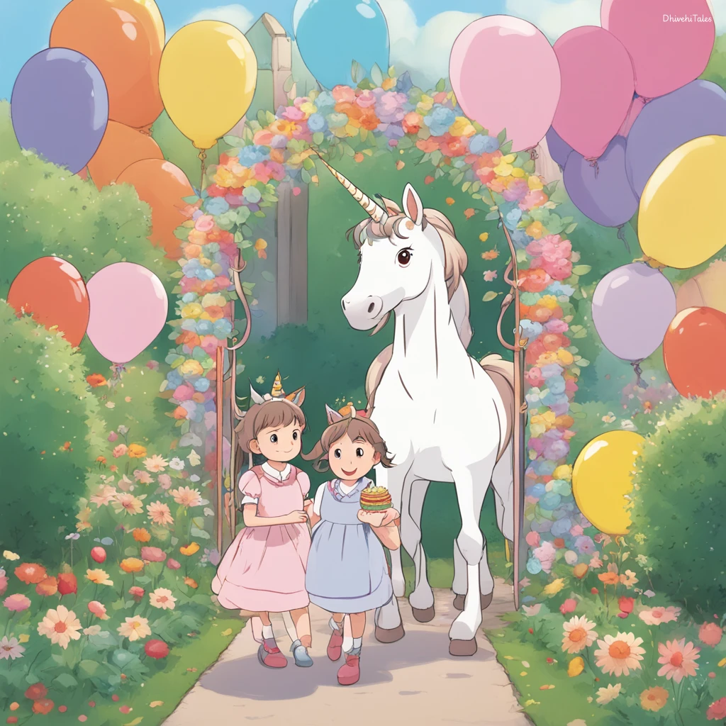 Chapter 3 Image